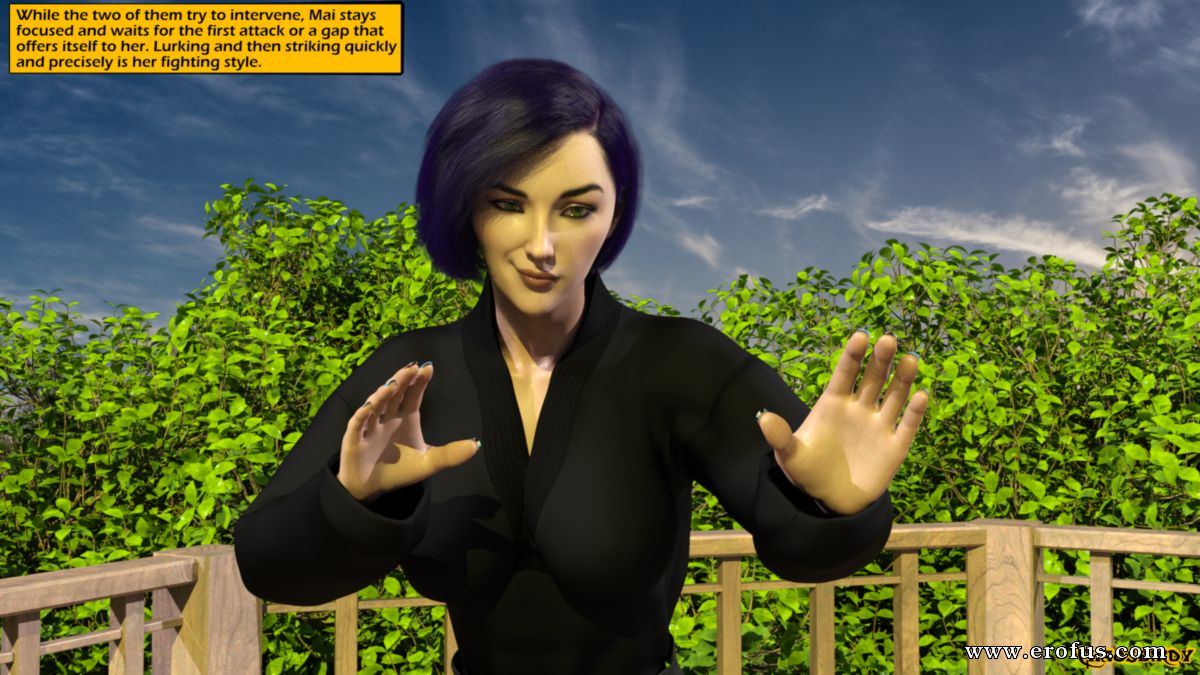 picture 22.png