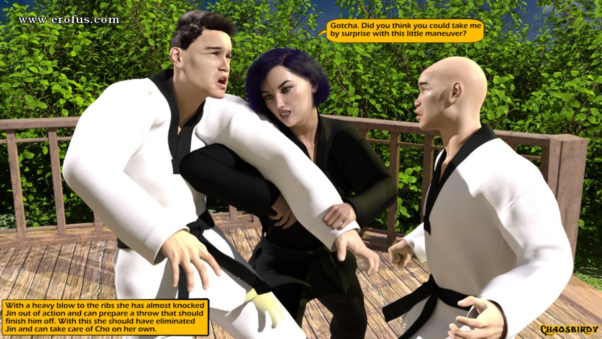 picture 25.png