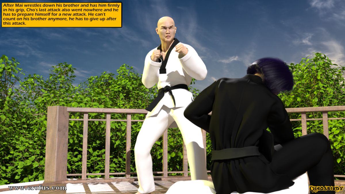 picture 26.png