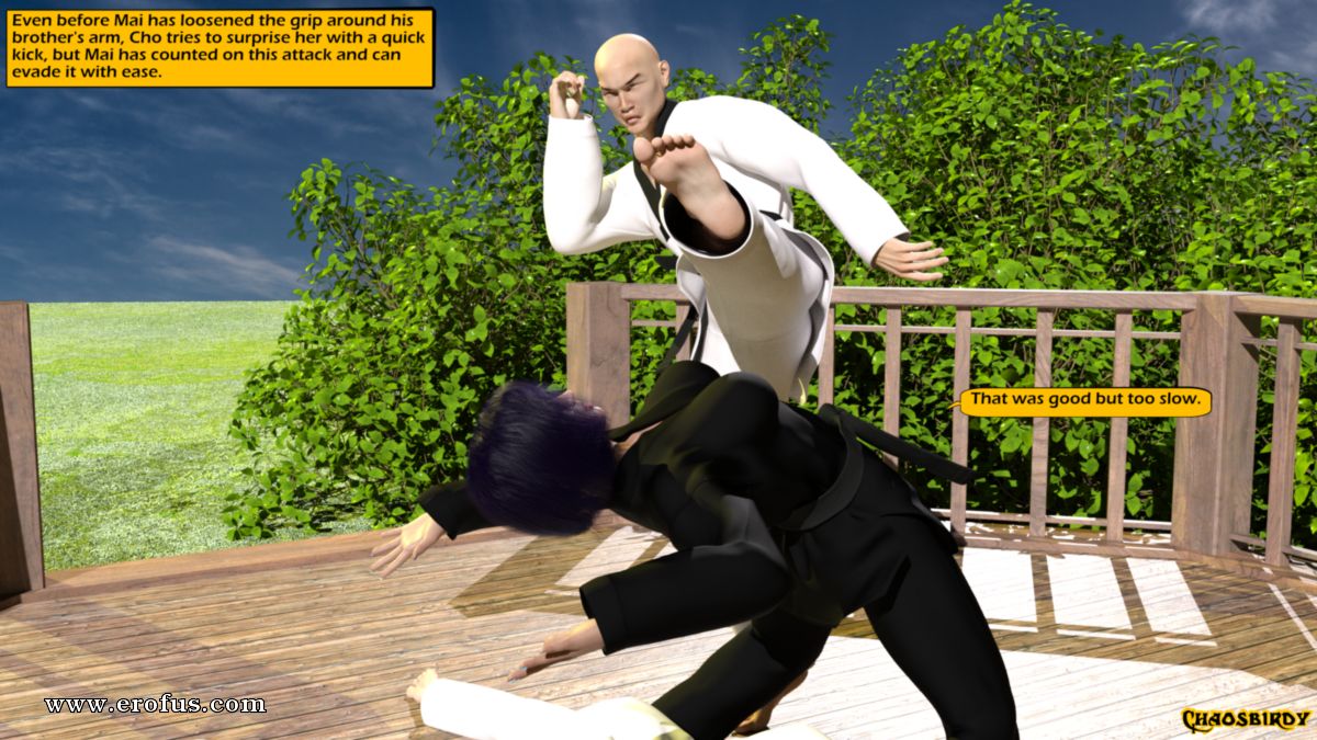 picture 28.png