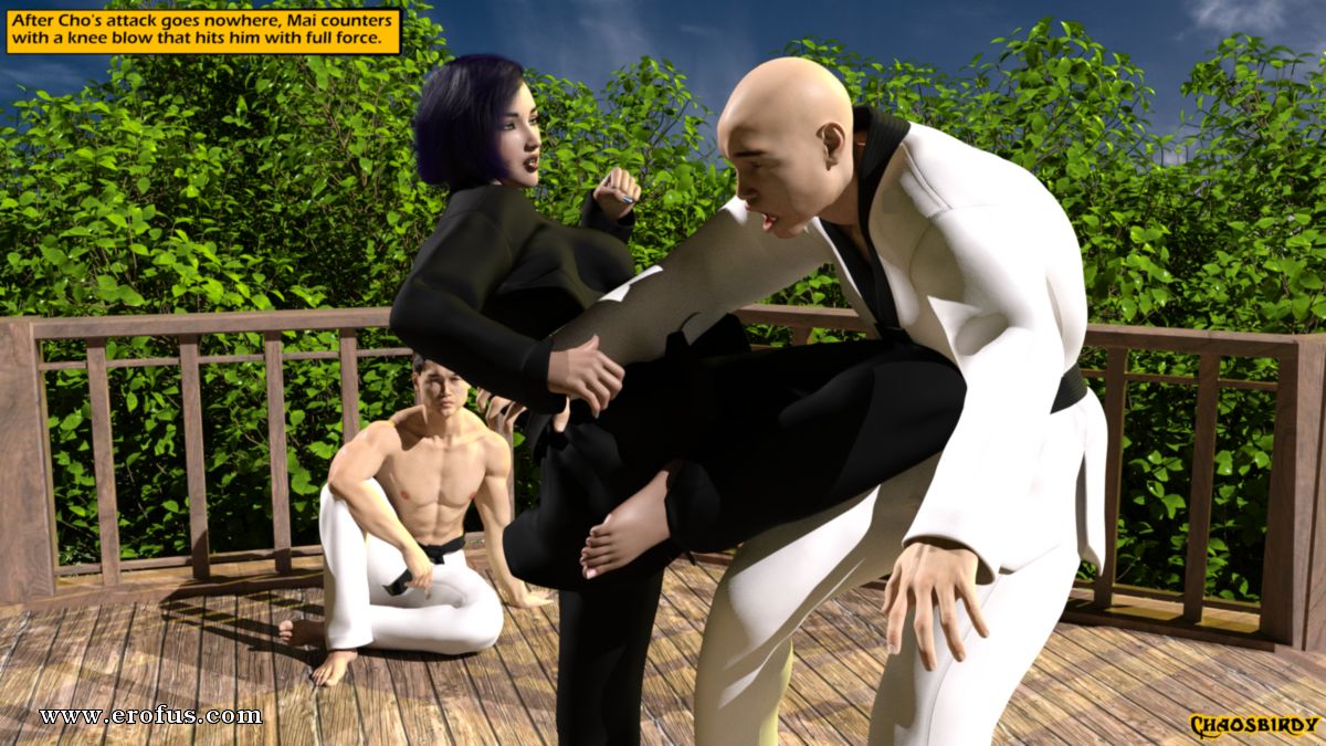 picture 29.png