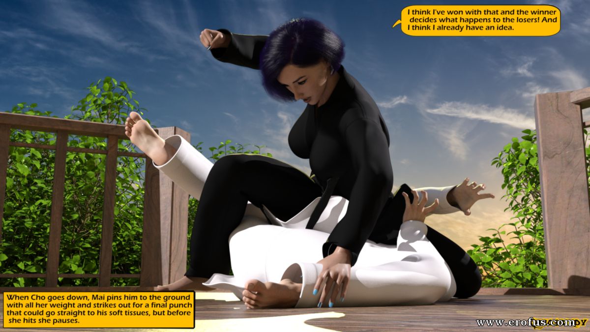 picture 31.png