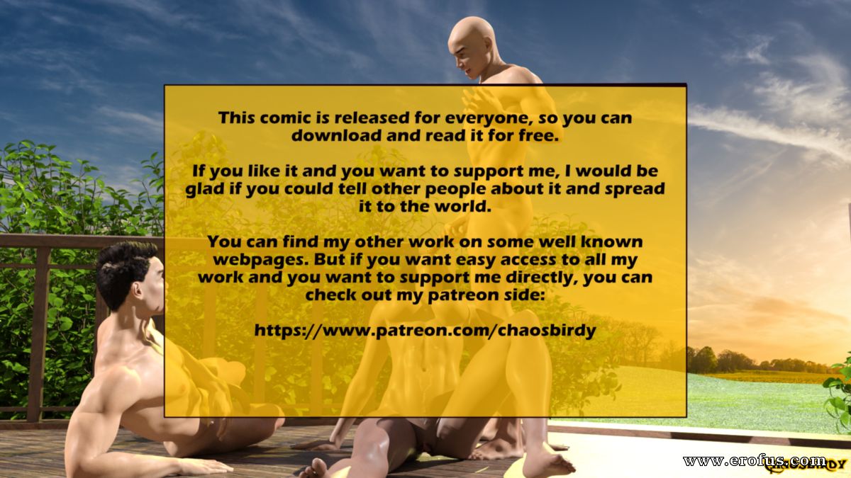 picture 42.png