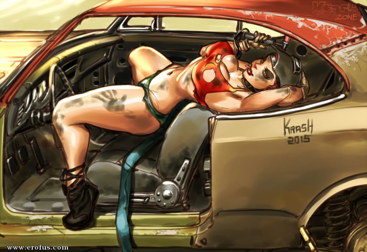 picture KRASH_SethStillFixing.jpg