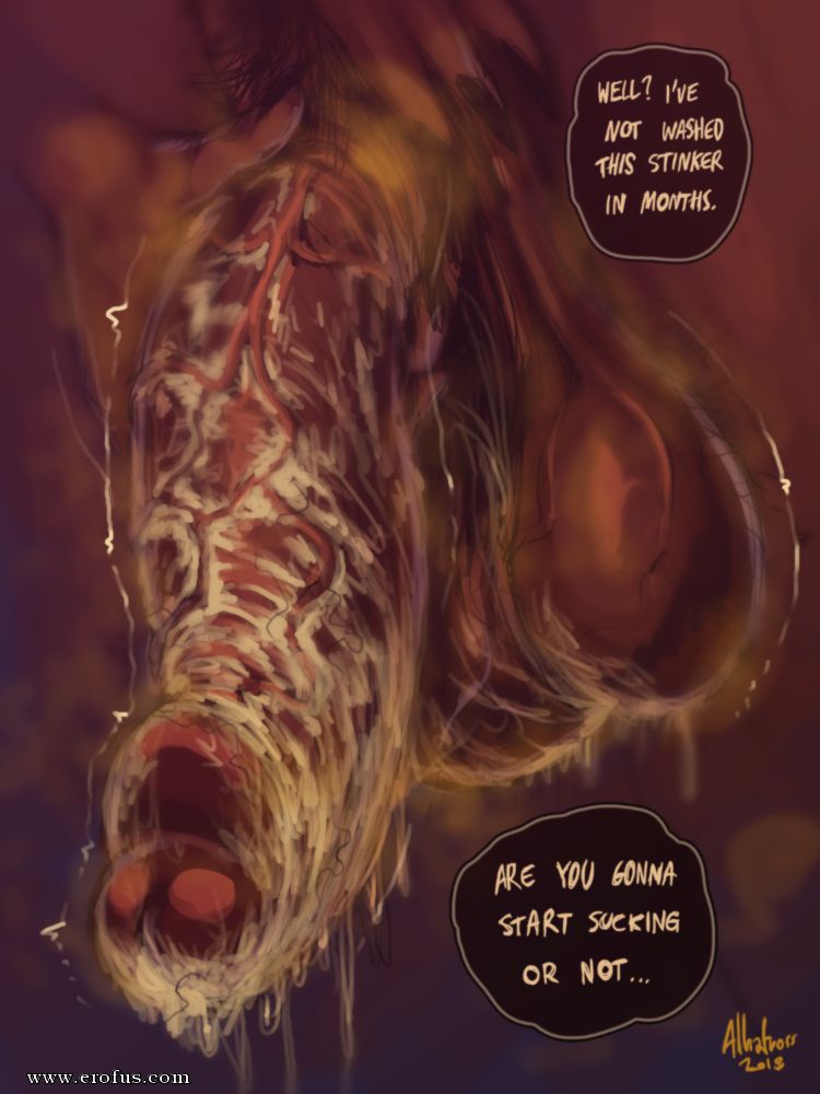 picture 47.png