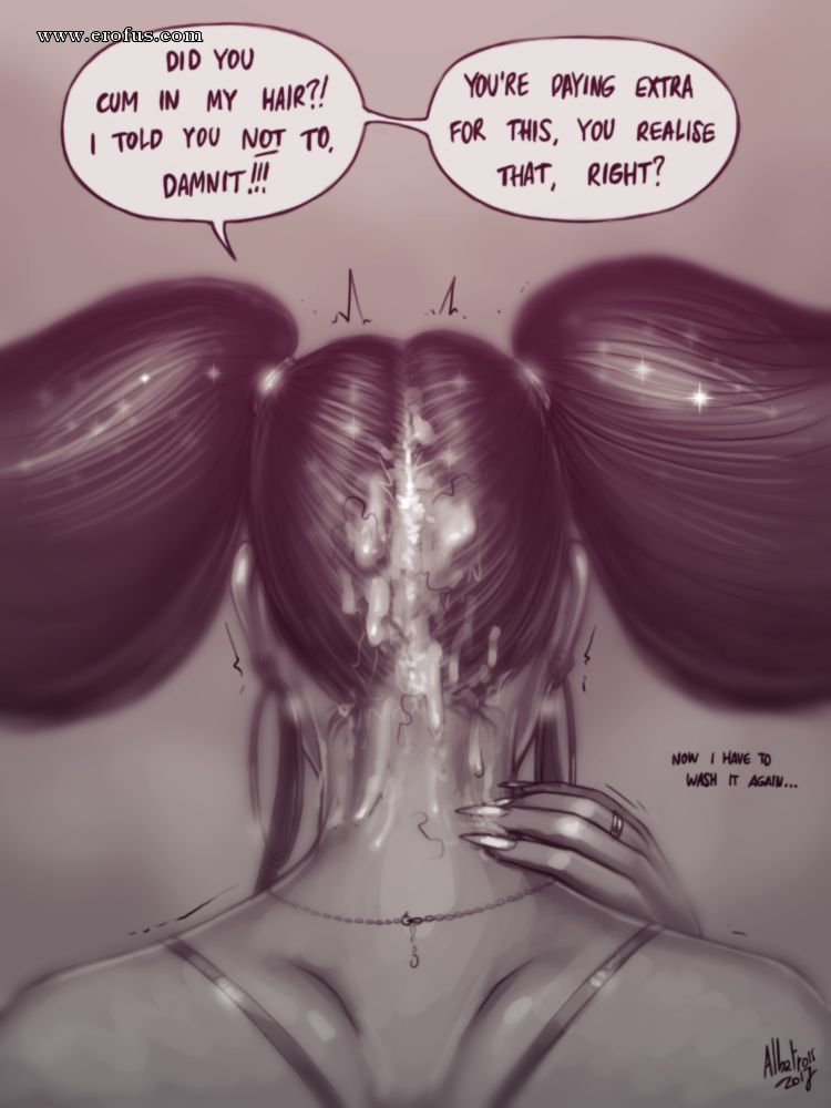 picture 04.png
