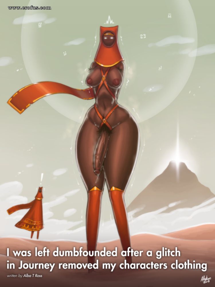 picture 14.png