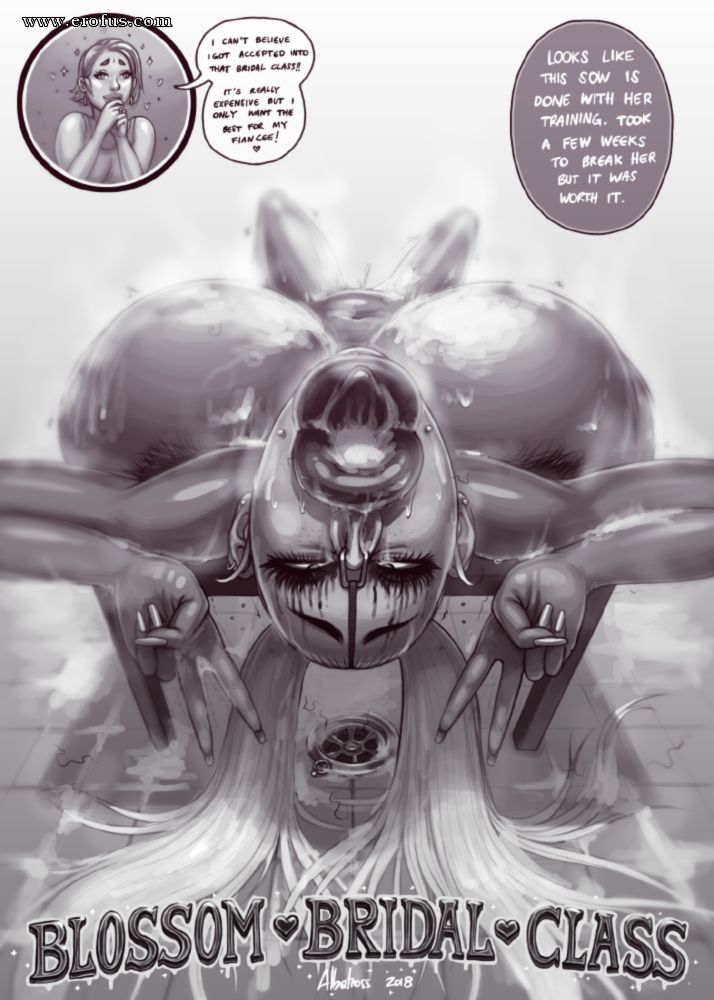 picture 18.png