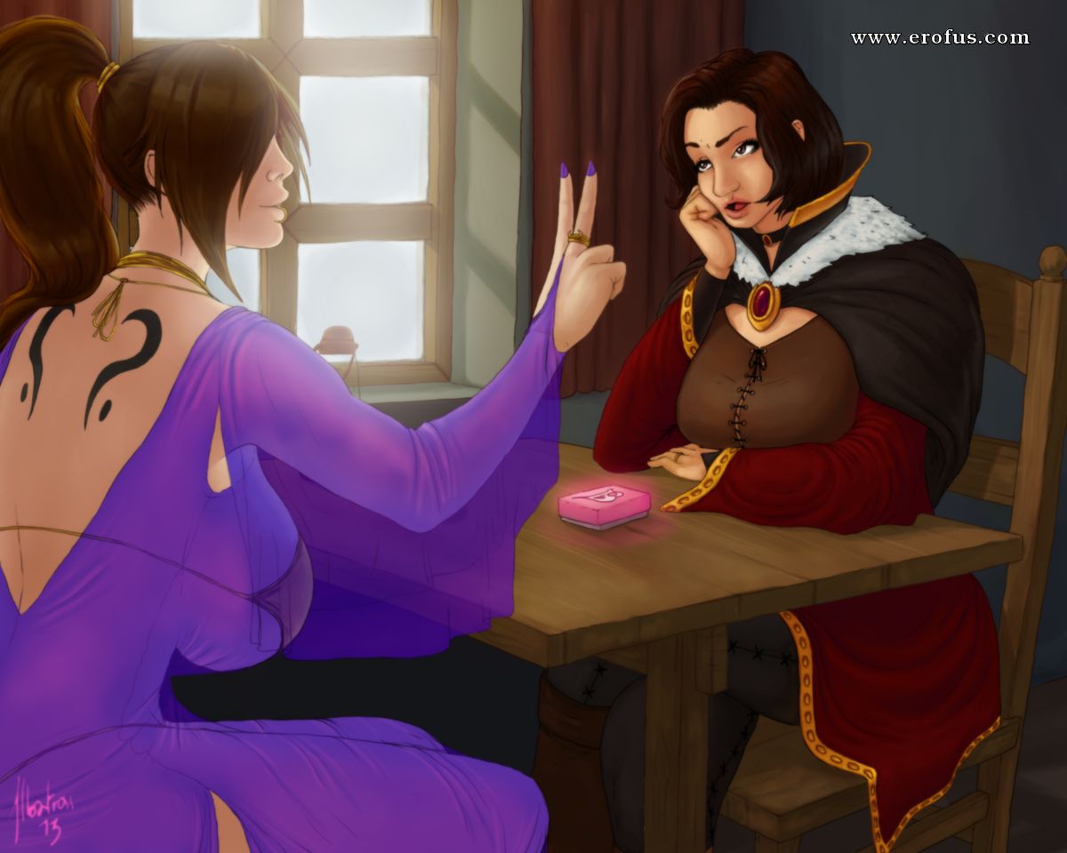 picture 38.png