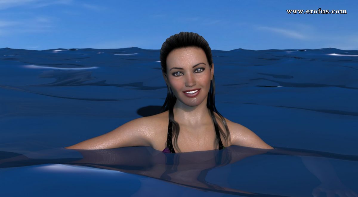 picture 69.jpg