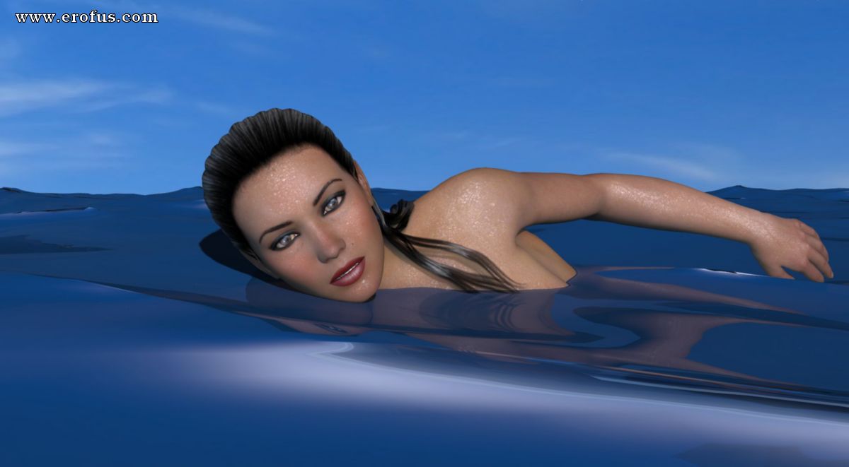 picture 74.jpg