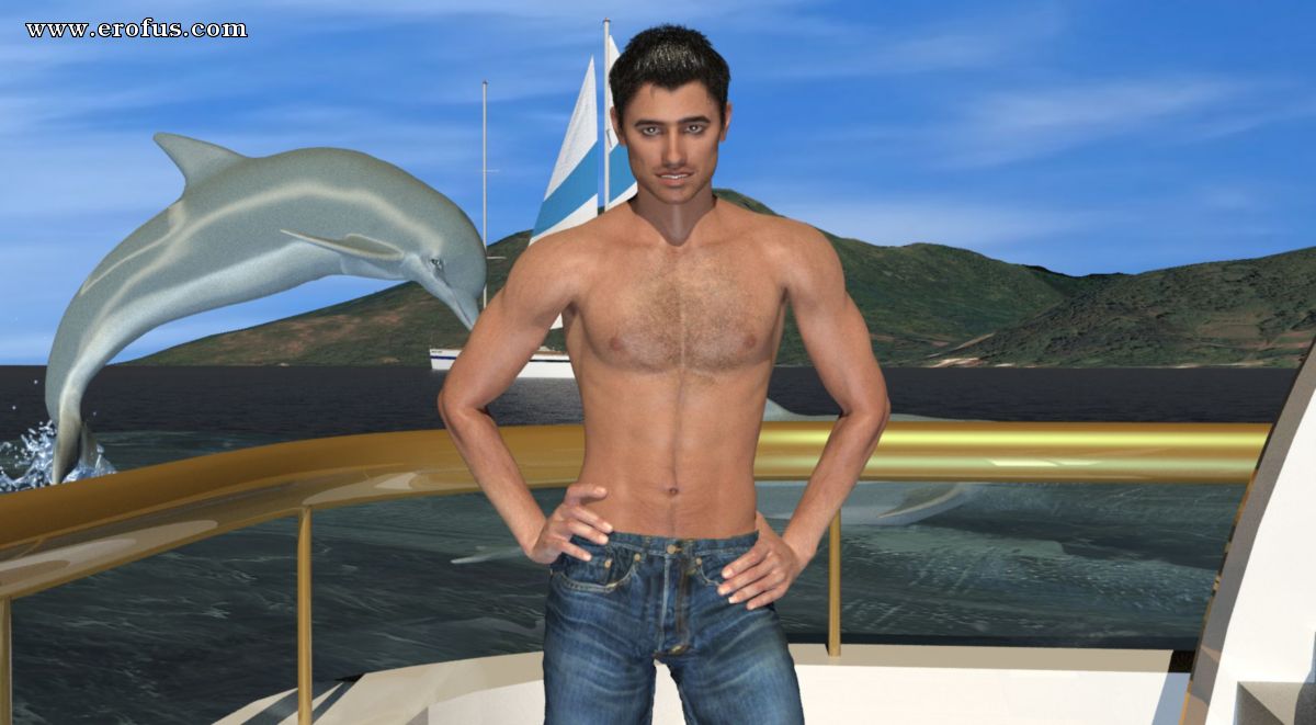 picture 10.jpg