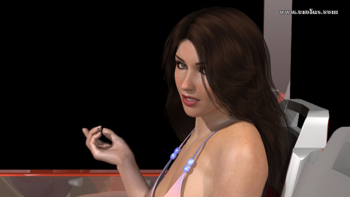 picture 40.png