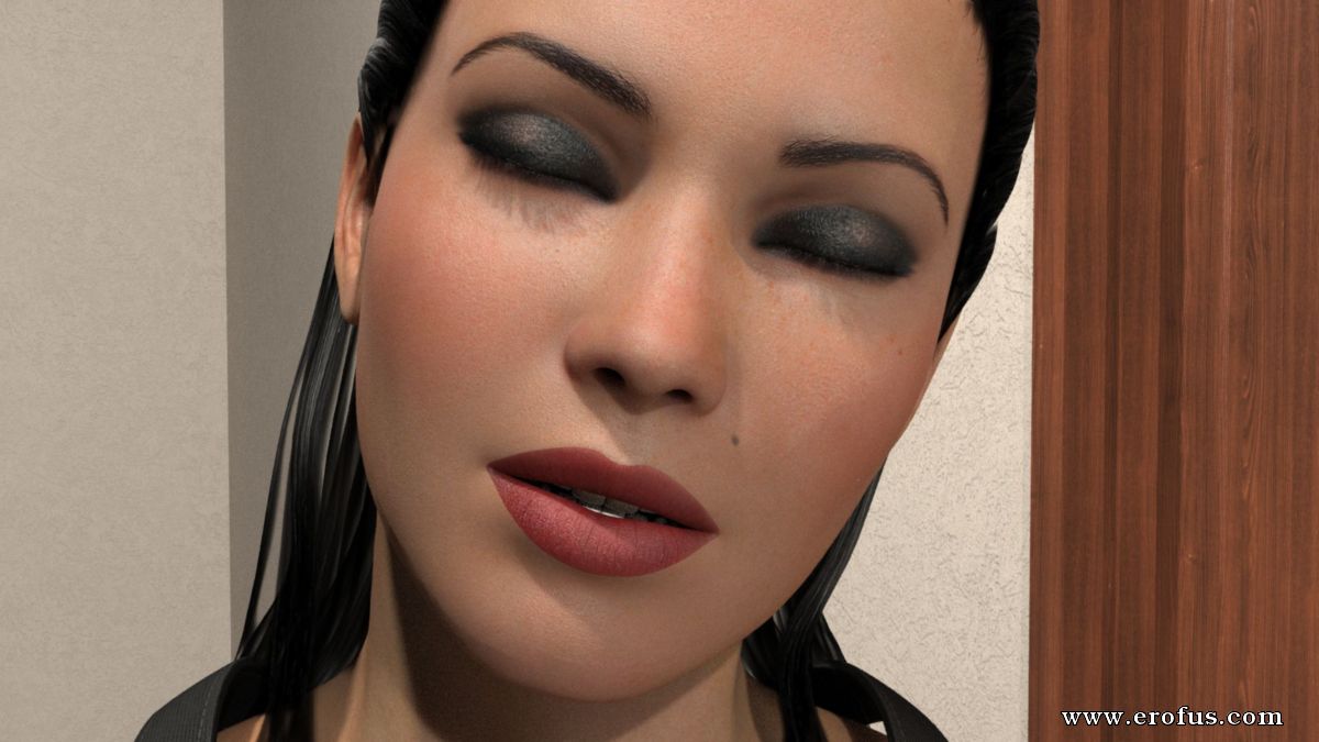 picture 19.jpg