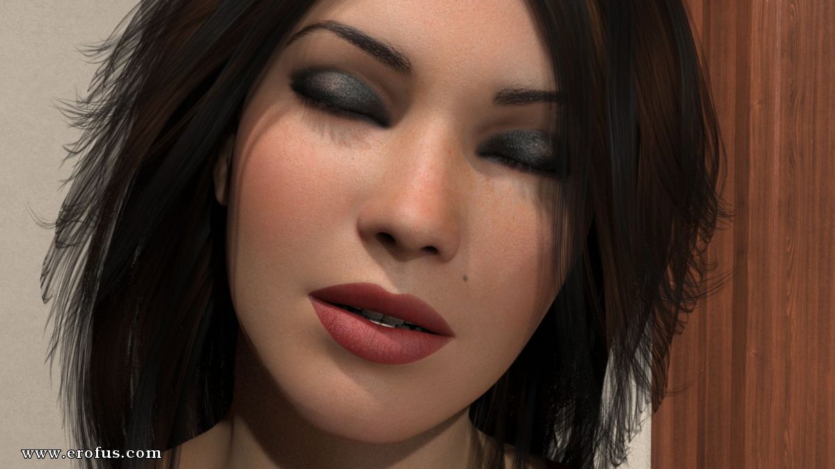 picture 22.jpg