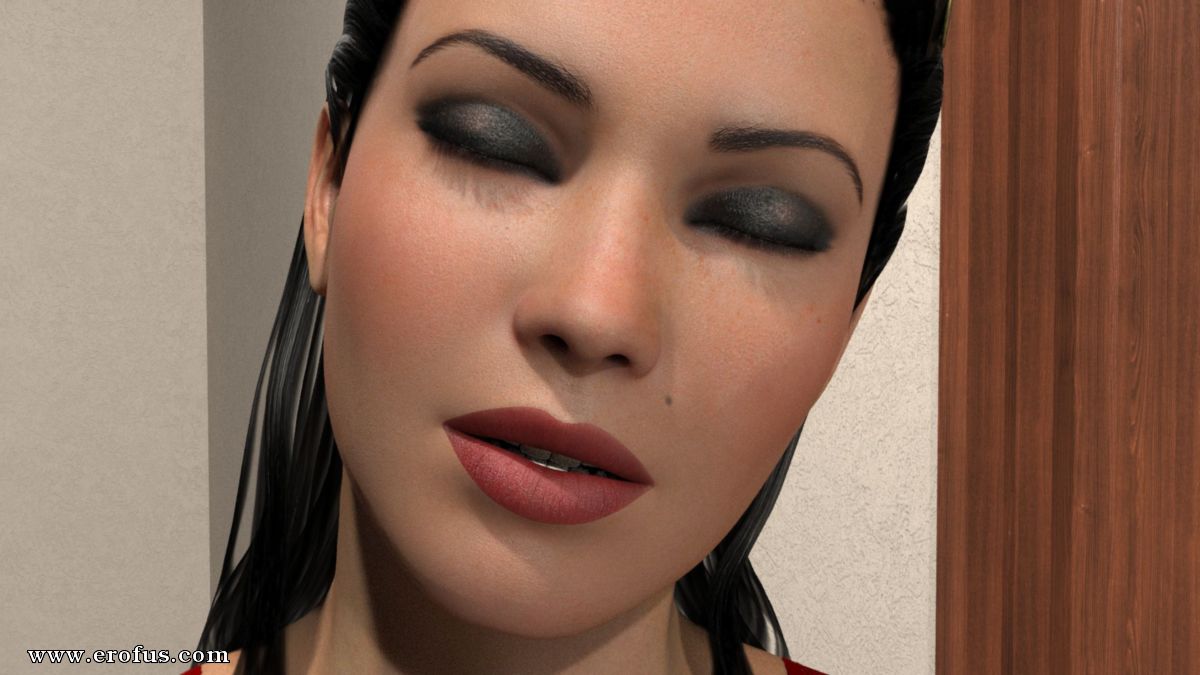 picture 25.jpg