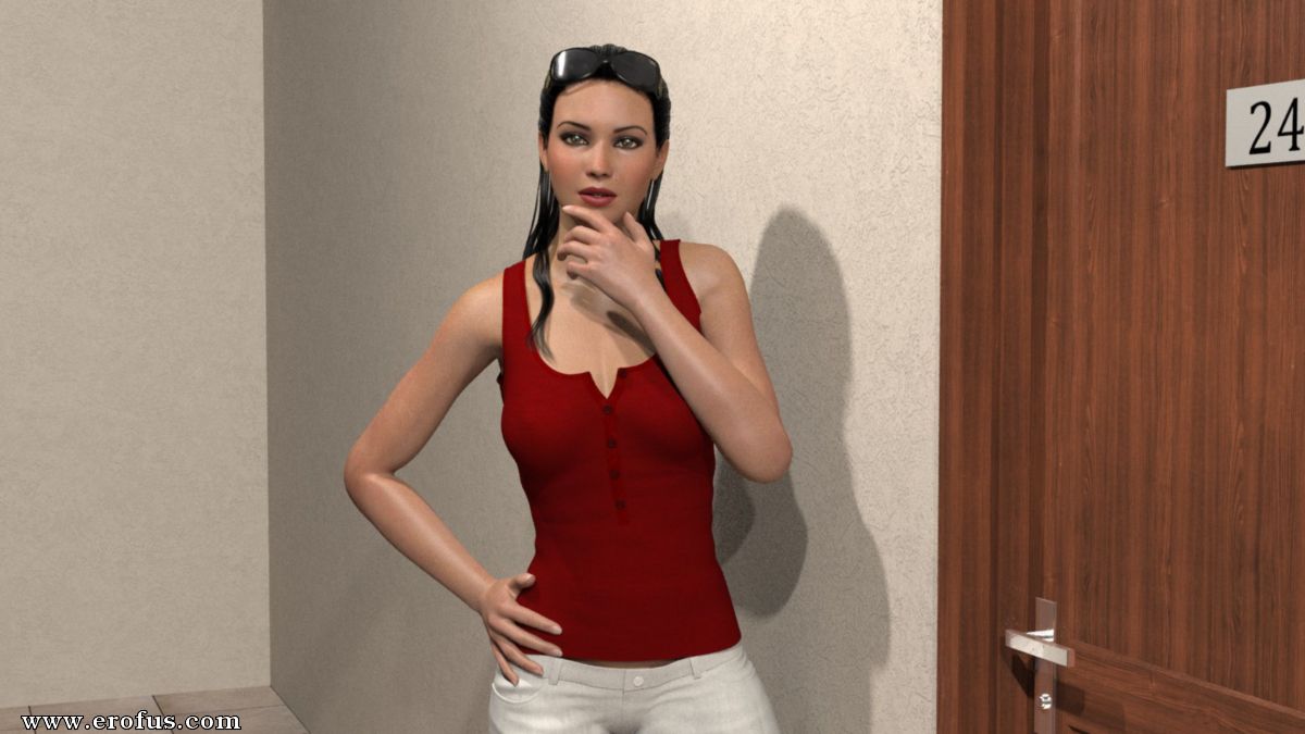 picture 26.jpg