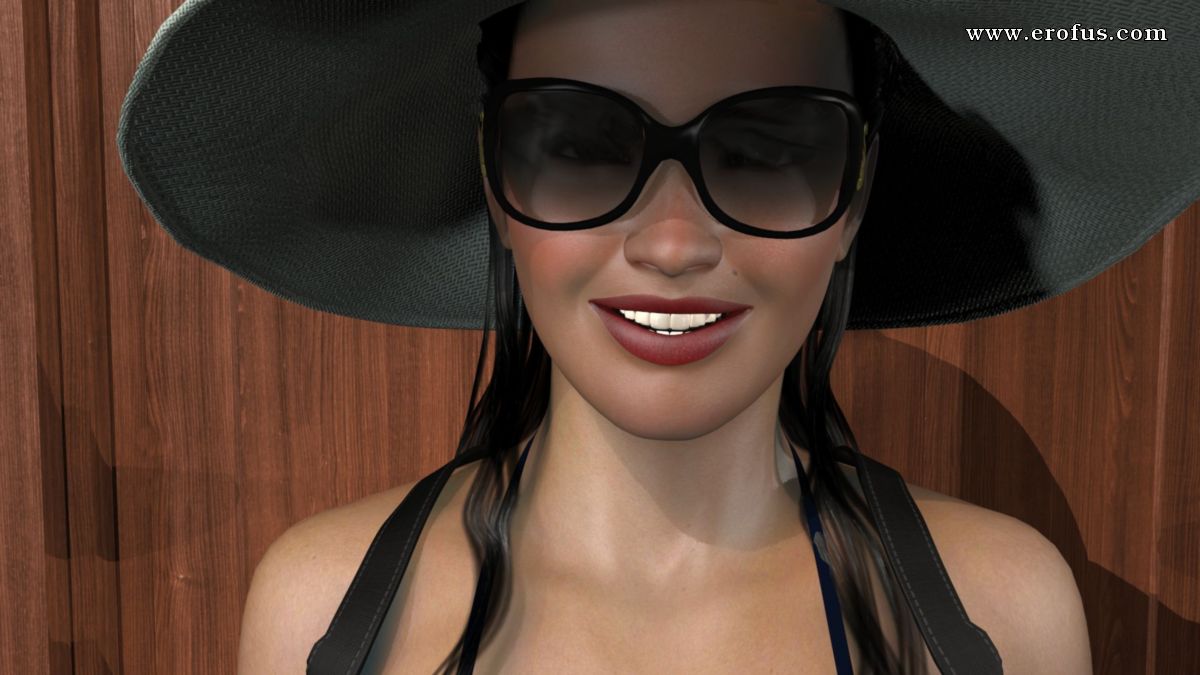 picture 38.jpg