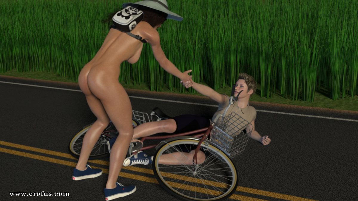 picture 99.jpg
