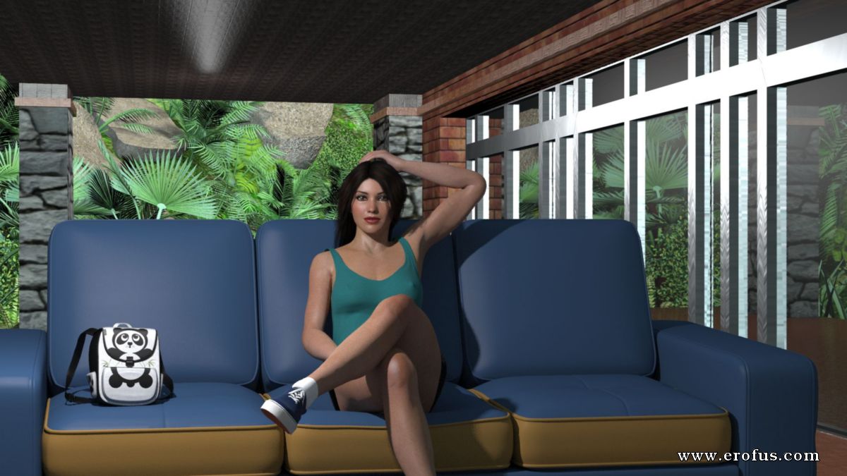 picture 15.jpg