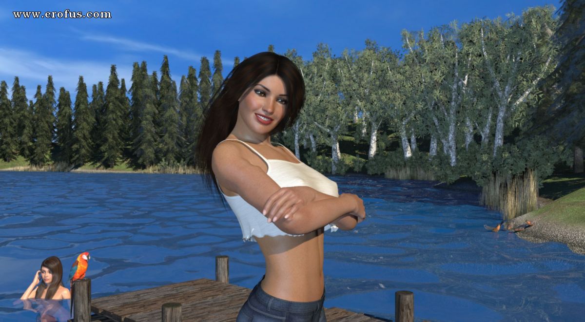 picture 61.jpg