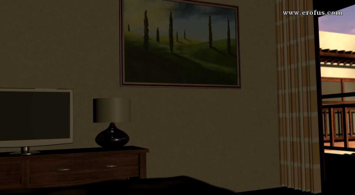 picture 07.jpg