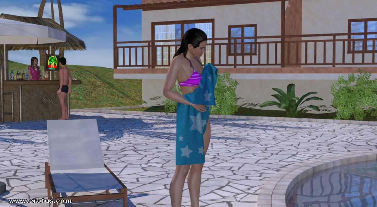 picture 10.jpg