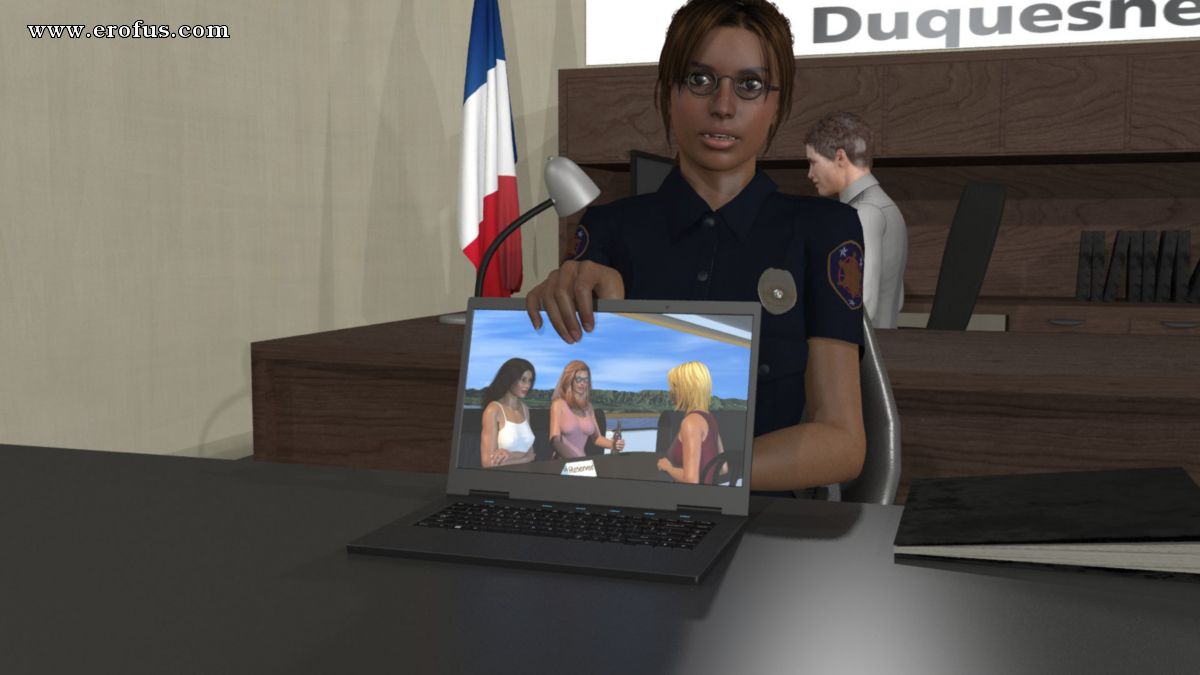 picture 100.jpg