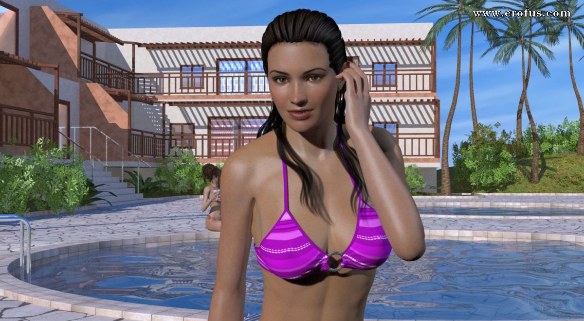 picture 14.jpg