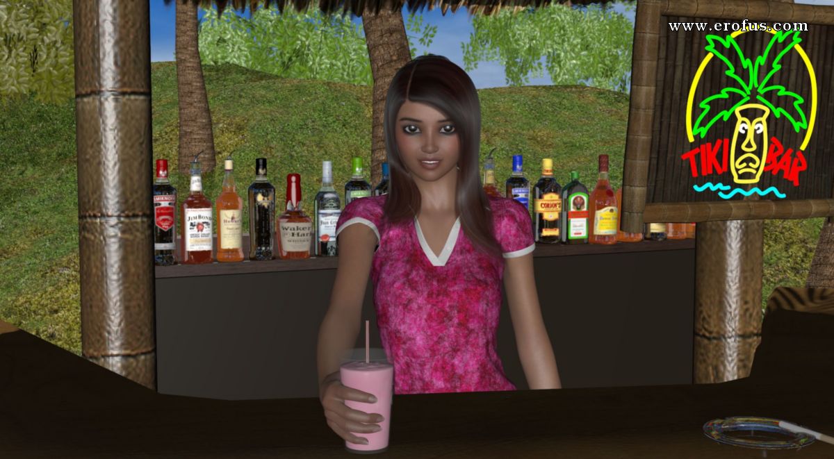 picture 19.jpg
