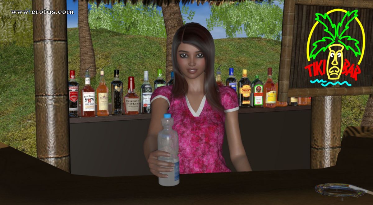 picture 20.jpg