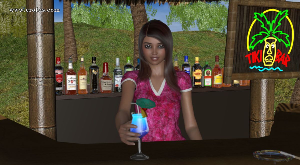 picture 21.jpg