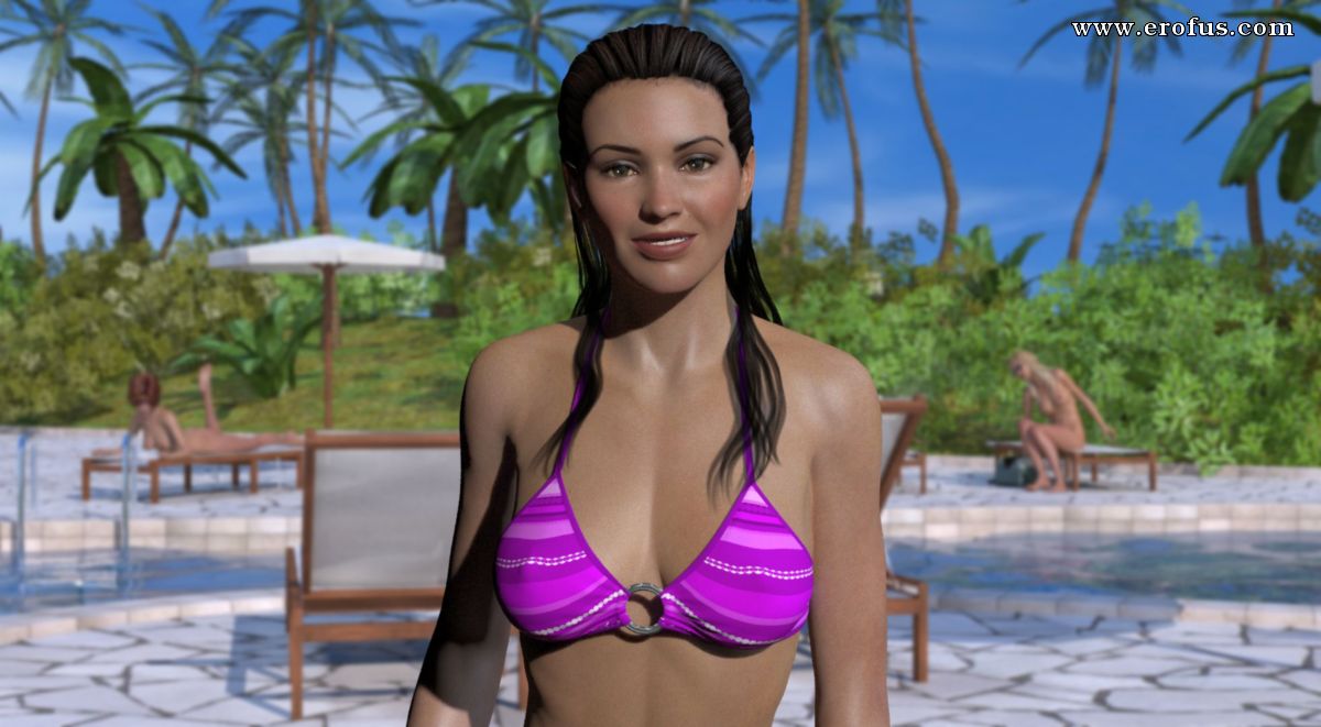 picture 22.jpg