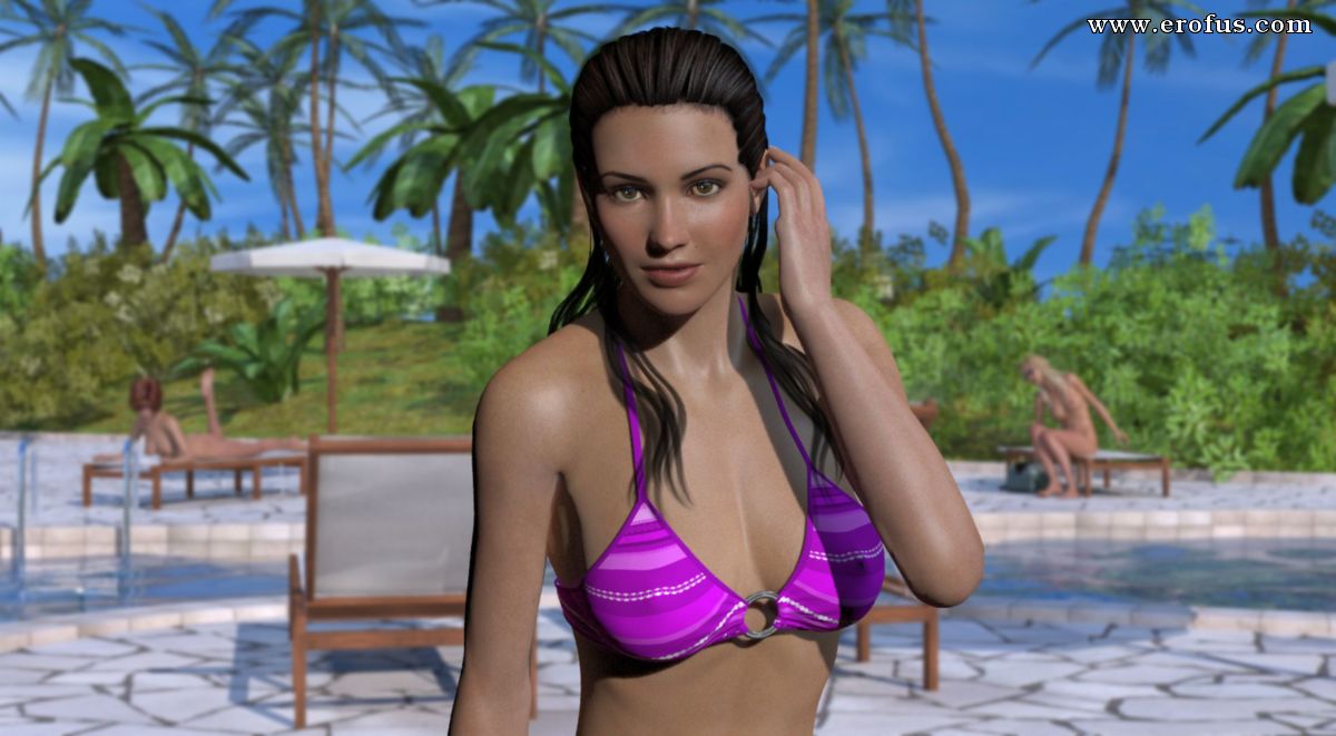 picture 24.jpg
