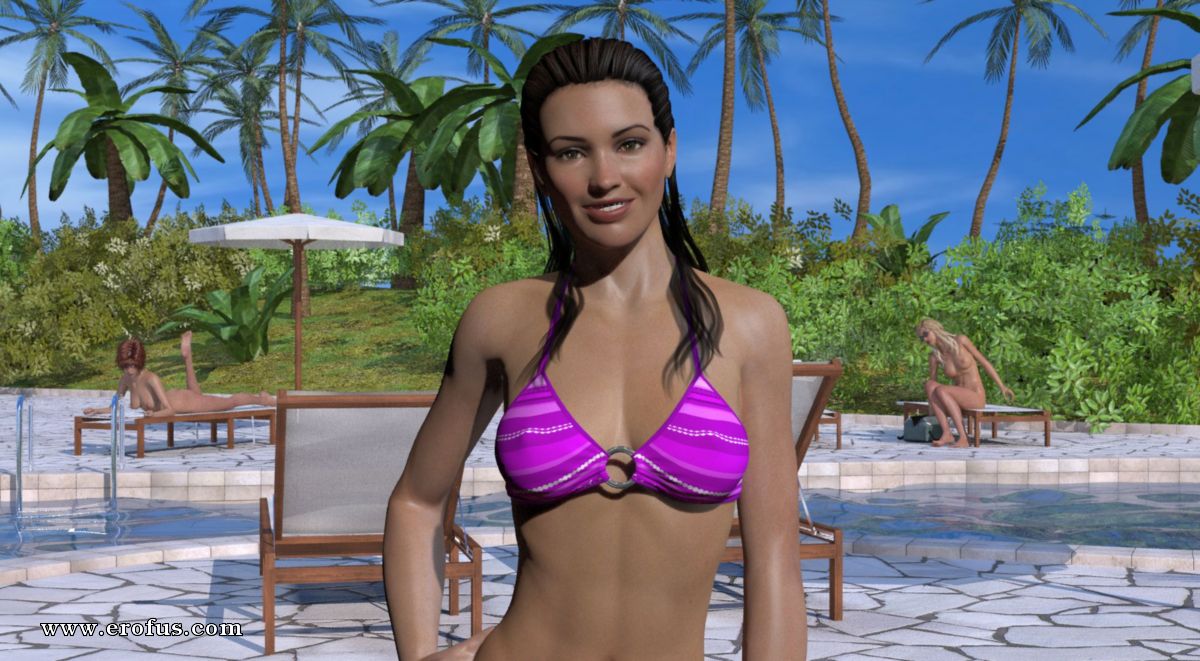 picture 27.jpg