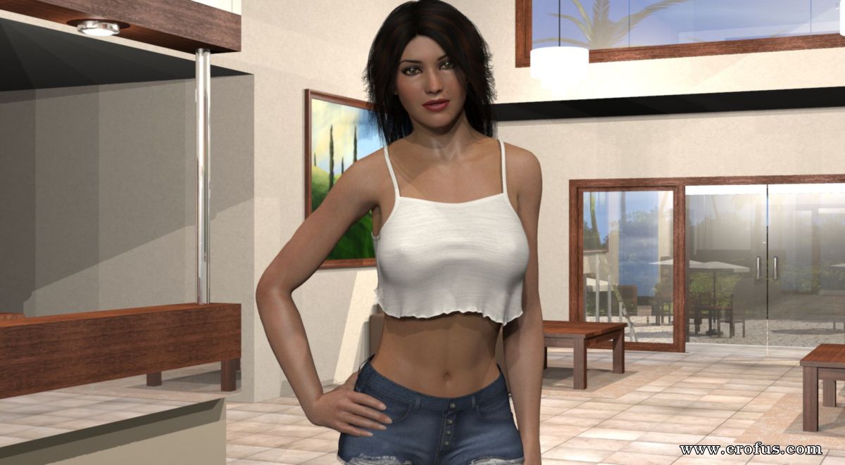 picture 45.jpg