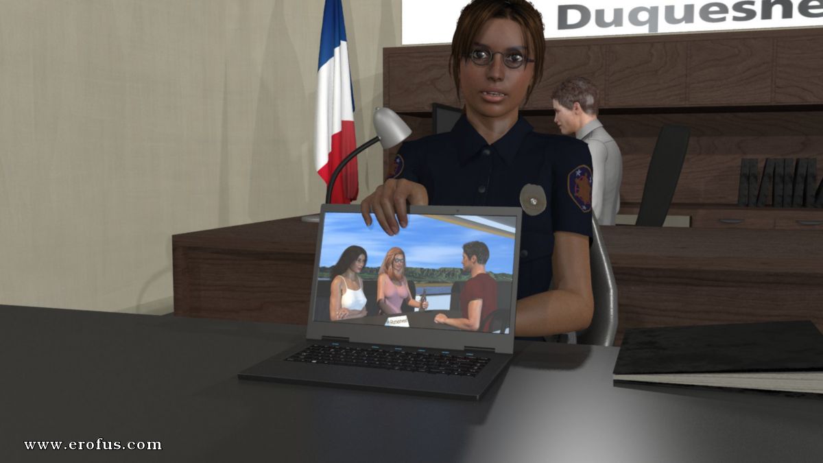 picture 01.jpg