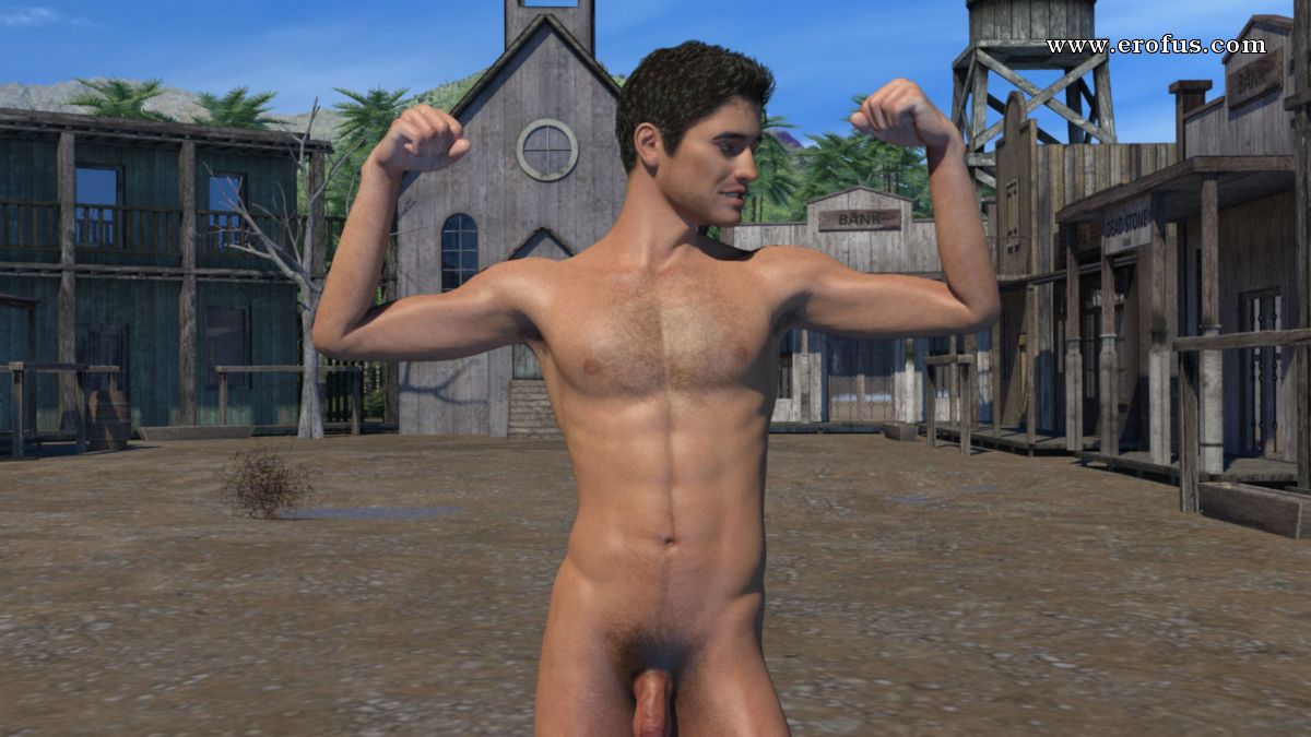 picture 36.jpg