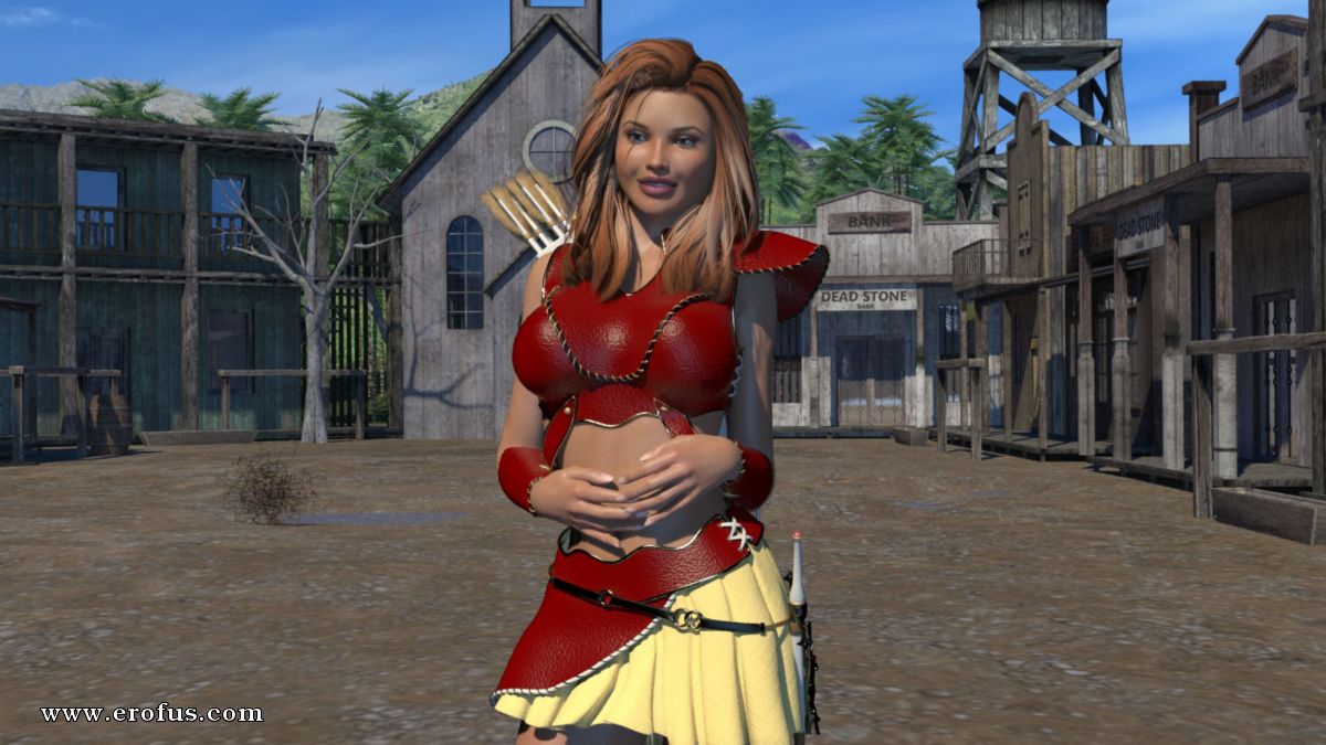 picture 45.jpg