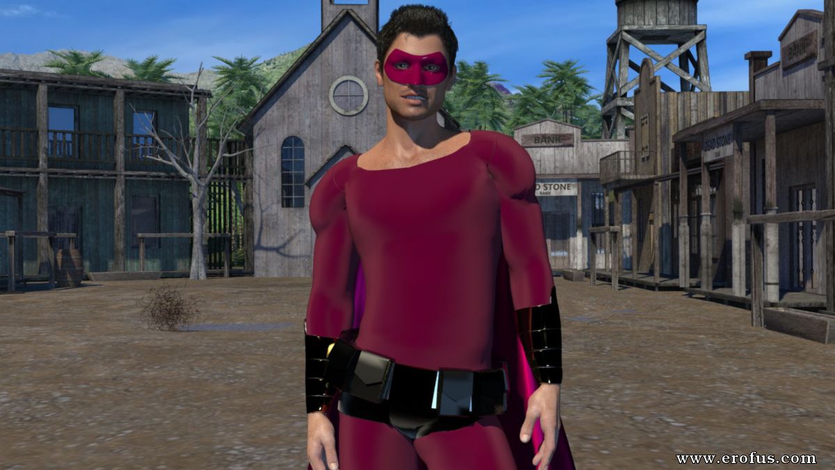 picture 47.jpg