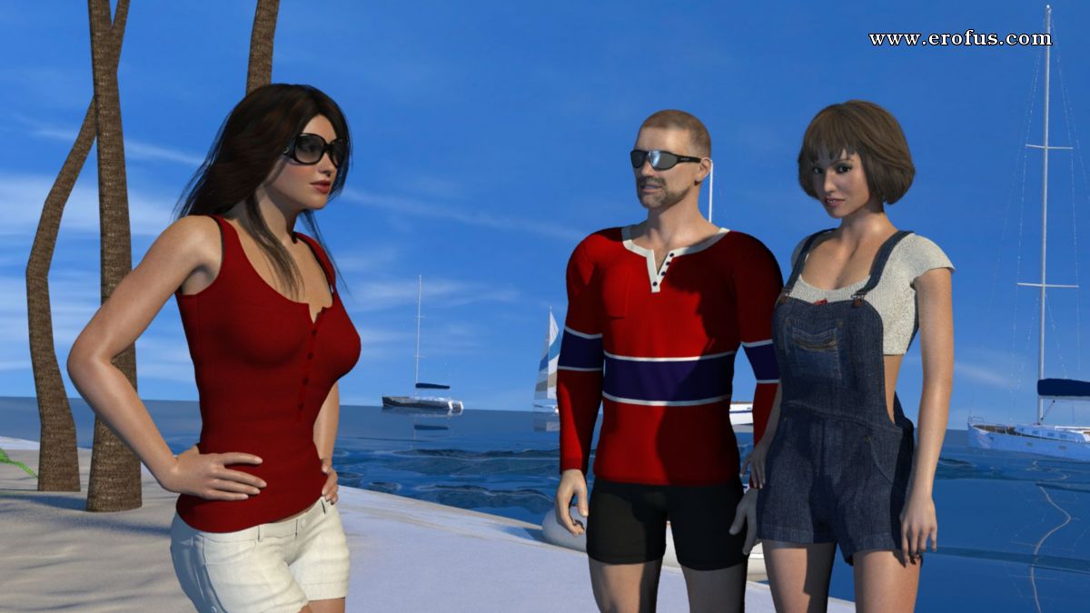 picture 94.jpg