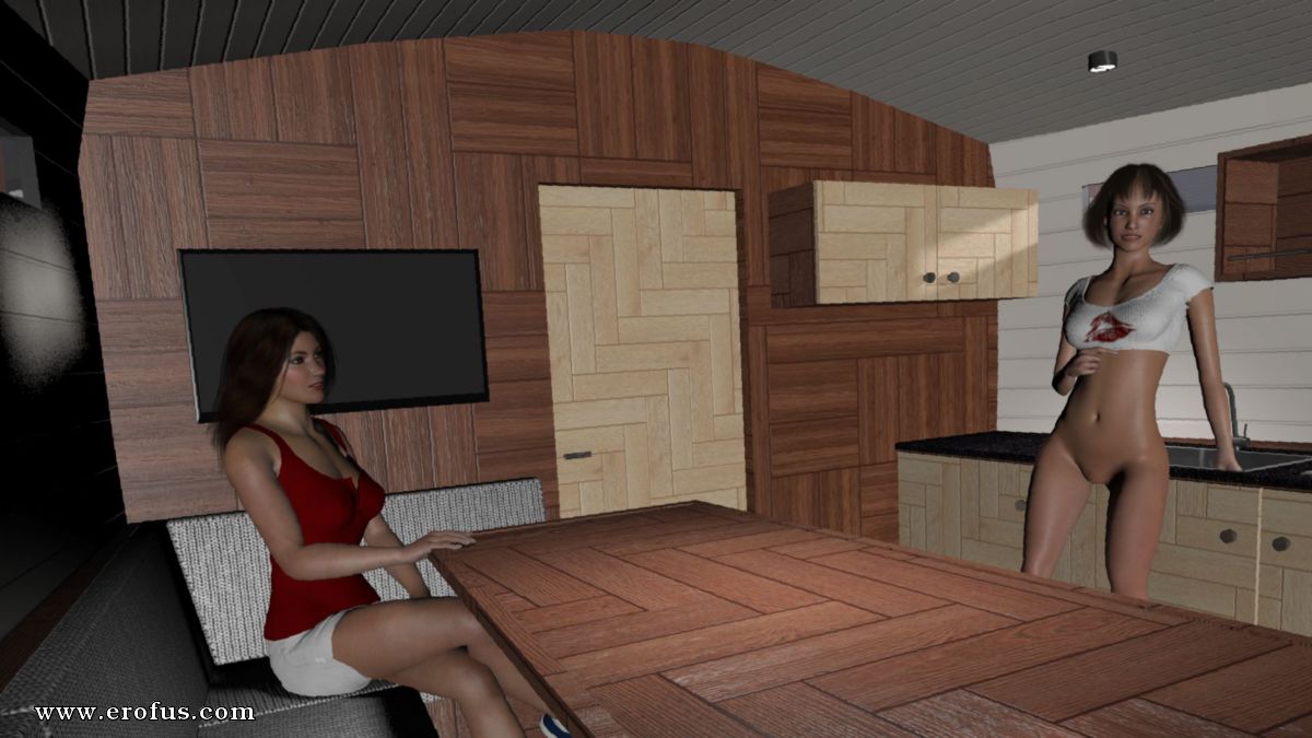 picture 20.jpg