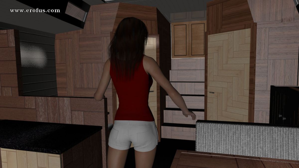 picture 26.jpg