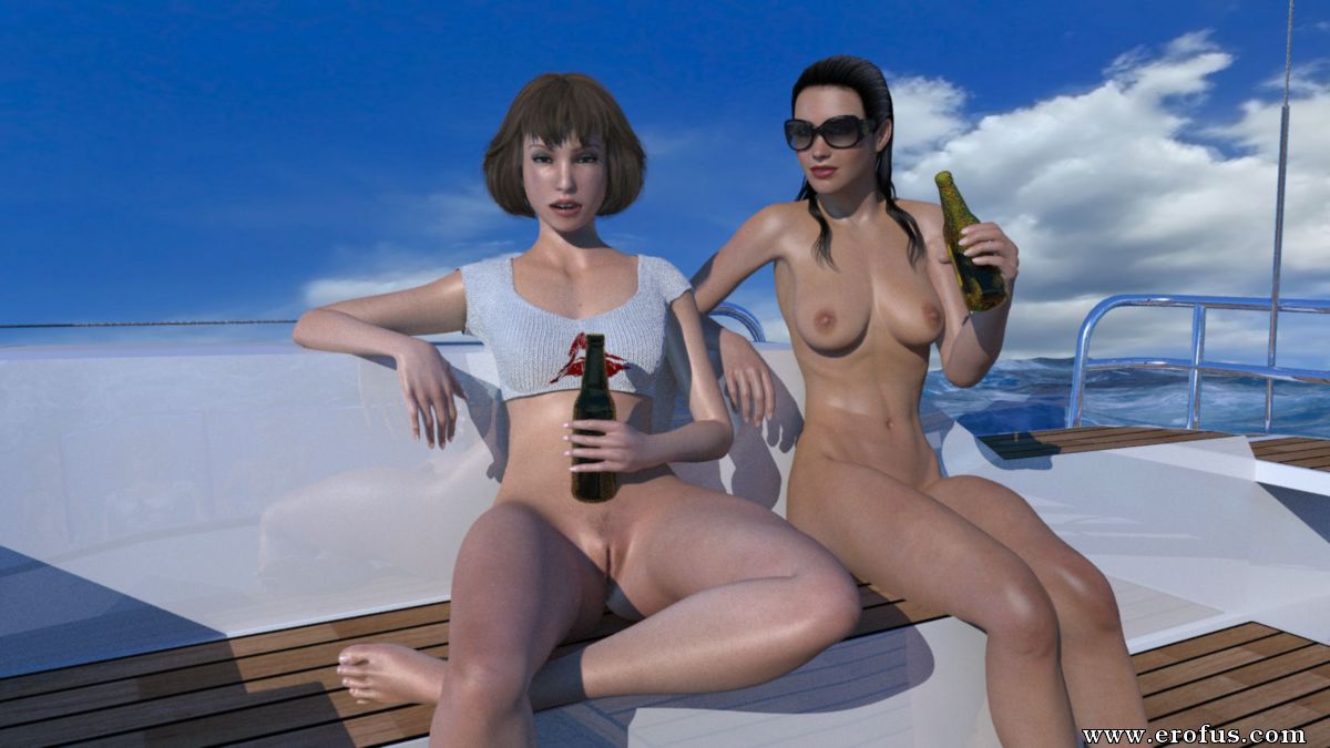 picture 64.jpg