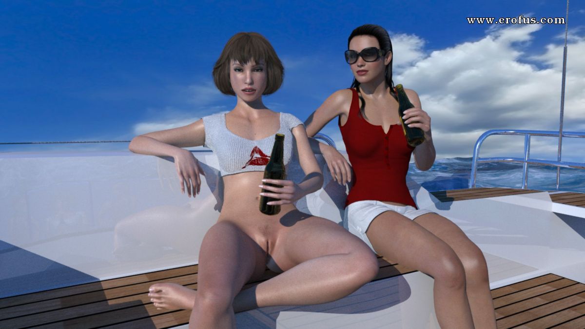 picture 65.jpg