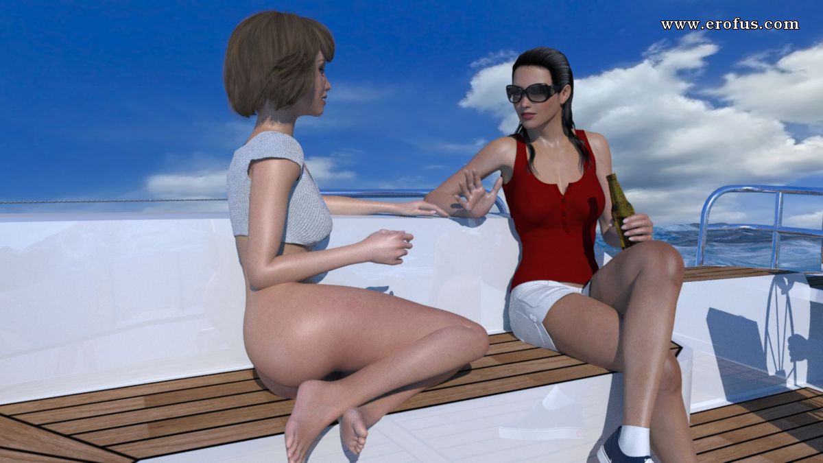 picture 69.jpg