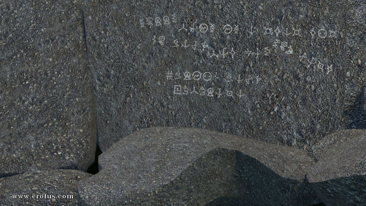 picture 88.jpg