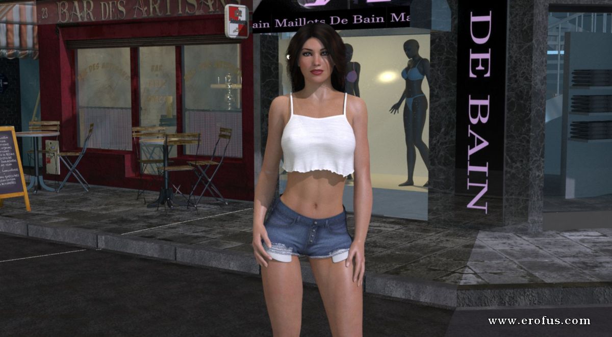 picture 13.jpg
