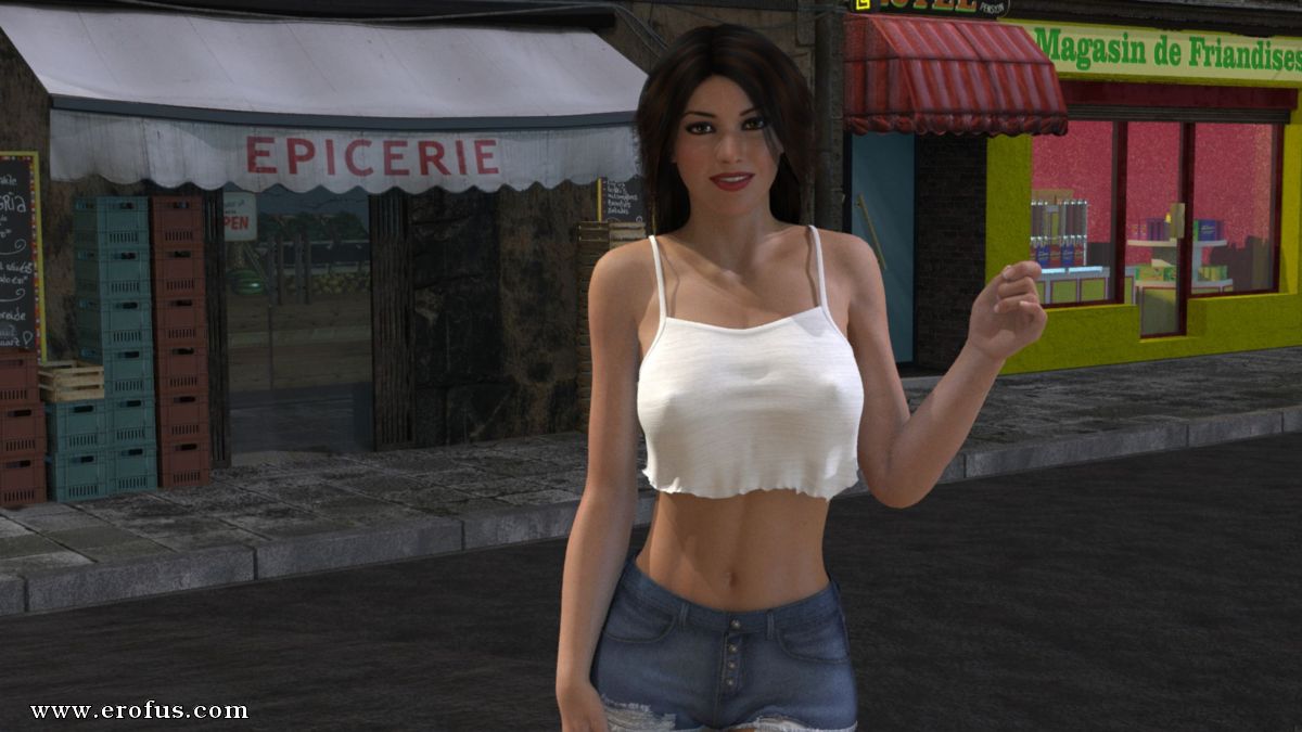 picture 14.jpg