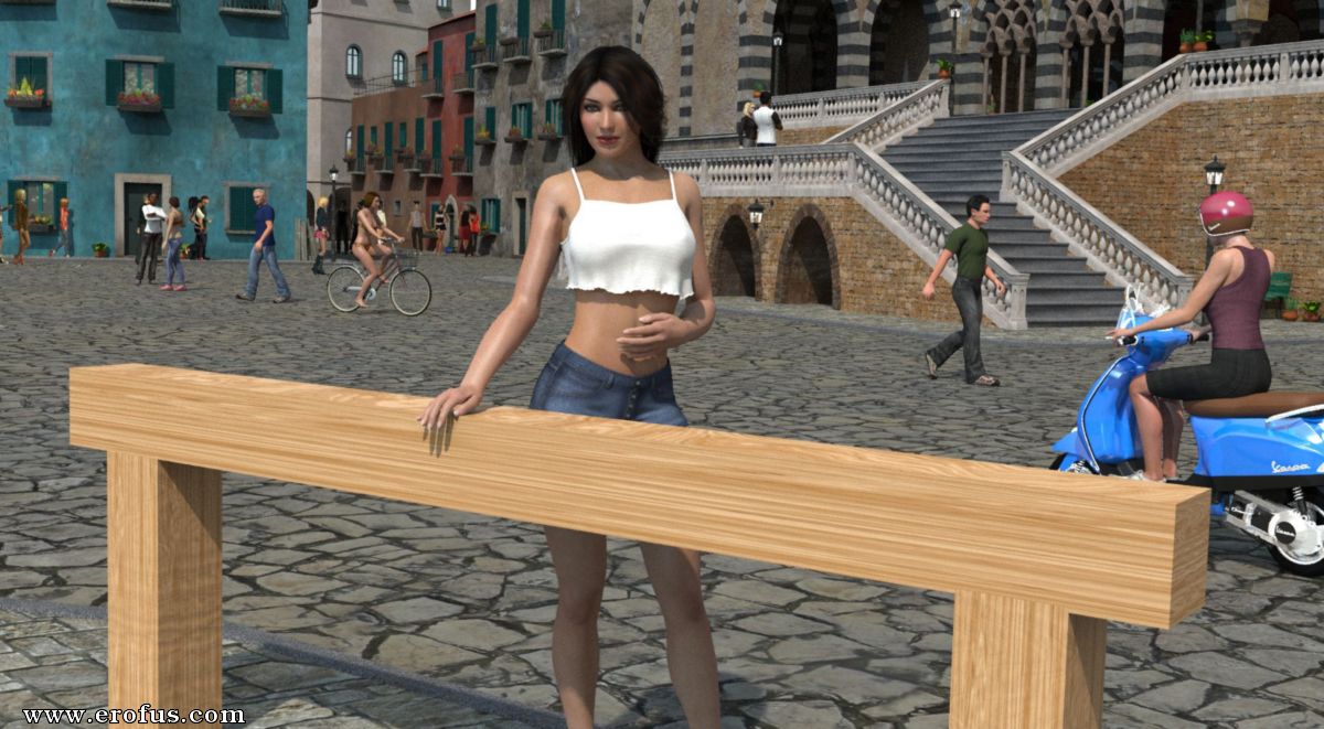 picture 27.jpg